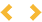 Logo Bold Comunicação